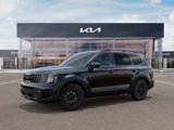 New 2025 Kia Telluride AWD image 3
