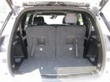 Used 2023 Jeep Grand Cherokee L Laredo image 6