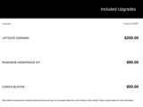 New 2025 MAZDA CX-90 3.3 Turbo w/ Premium Sport Pkg image 5