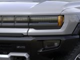 New 2025 GMC Hummer EV 3X image 4