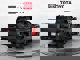 New 2025 Toyota Tundra SR5 image 5