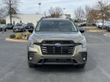 New 2025 Subaru Ascent Bronze Edition image 6