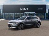 New 2025 Kia Niro Wind image 3