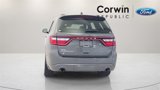 Used 2024 Dodge Durango GT image 6