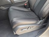New 2025 Acura MDX A-Spec image 4