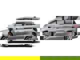 New 2026 Chrysler Pacifica Pinnacle image 2