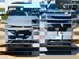 New 2025 Nissan Murano SL image 2