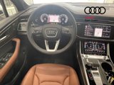 New 2025 Audi Q7 3.0T Premium Plus image 3