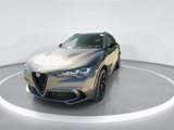 Used 2024 Alfa Romeo Stelvio Quadrifoglio w/ Active Assist Plus Package image 4