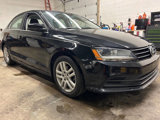 Used 2017 Volkswagen Jetta S image 6