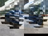 New 2026 BMW M5 w/ Carbon Package image 2