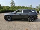 New 2025 BMW iX xDrive50 image 4