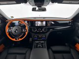 Used 2024 Rolls-Royce Ghost image 4