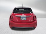 Used 2023 FIAT 500X Sport w/ Technology Group image 5