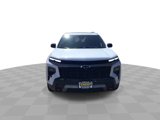 New 2026 Chevrolet Traverse Z71 w/ Enhanced Driving Package image 2