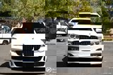 Used 2018 BMW 750i image 2
