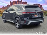 New 2025 Volkswagen Tiguan SE image 4