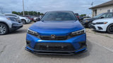 Used 2023 Honda Civic Sport image 2