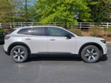 New 2025 Honda Prologue Touring image 3