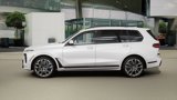 New 2026 BMW X7 xDrive40i w/ Executive Package image 4