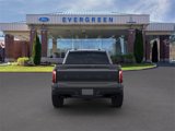 New 2025 Ford F150 Raptor image 5