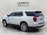 New 2025 GMC Yukon Denali w/ Denali Reserve Package image 3