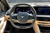 Used 2025 BMW 330i Sedan image 5
