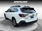 Used 2022 Subaru Outback Premium image 4