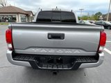 Used 2021 Toyota Tacoma SR image 6