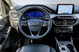 Certified 2022 Ford Escape SEL w/ Technology Package image 5