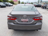 Used 2021 Toyota Camry LE image 6
