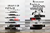 Used 2020 Ford Mustang Premium image 5