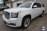 Used 2019 GMC Yukon XL Denali w/ Denali Ultimate Package image 3