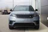 New 2026 Land Rover Range Rover Velar Dynamic SE image 5