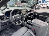 New 2025 Ford F350 Platinum image 5