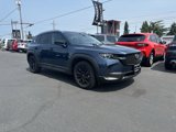 Certified 2025 MAZDA CX-50 AWD 2.5 S w/ Weather Package image 2