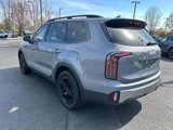 Used 2023 Kia Telluride SX X-Line image 5