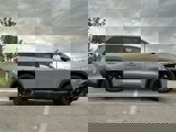 New 2025 Toyota Grand Highlander AWD Hybrid image 3