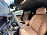 Used 2025 Porsche Cayenne GTS image 5