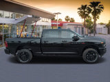 New 2025 RAM 2500 Laramie image 2