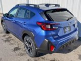 New 2025 Subaru Crosstrek 2.5i Premium image 5