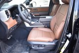 New 2025 Toyota Tundra 1794 Edition image 6