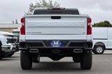 New 2025 Chevrolet Silverado 1500 LT Trail Boss w/ Convenience Package II image 5