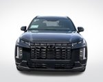 New 2025 Hyundai Palisade Calligraphy image 2