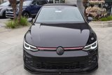 Used 2022 Volkswagen GTI Autobahn image 4