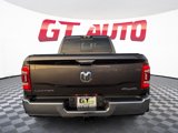 Used 2022 RAM 3500 Limited image 5