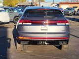 New 2025 Volkswagen Atlas Cross Sport SEL Premium R-Line image 5