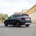 Used 2025 Kia Seltos S image 4