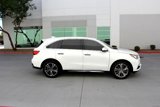 Used 2020 Acura MDX FWD w/ Technology Package image 4