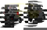 New 2025 Jeep Wrangler Unlimited Rubicon w/ Technology Group image 2
